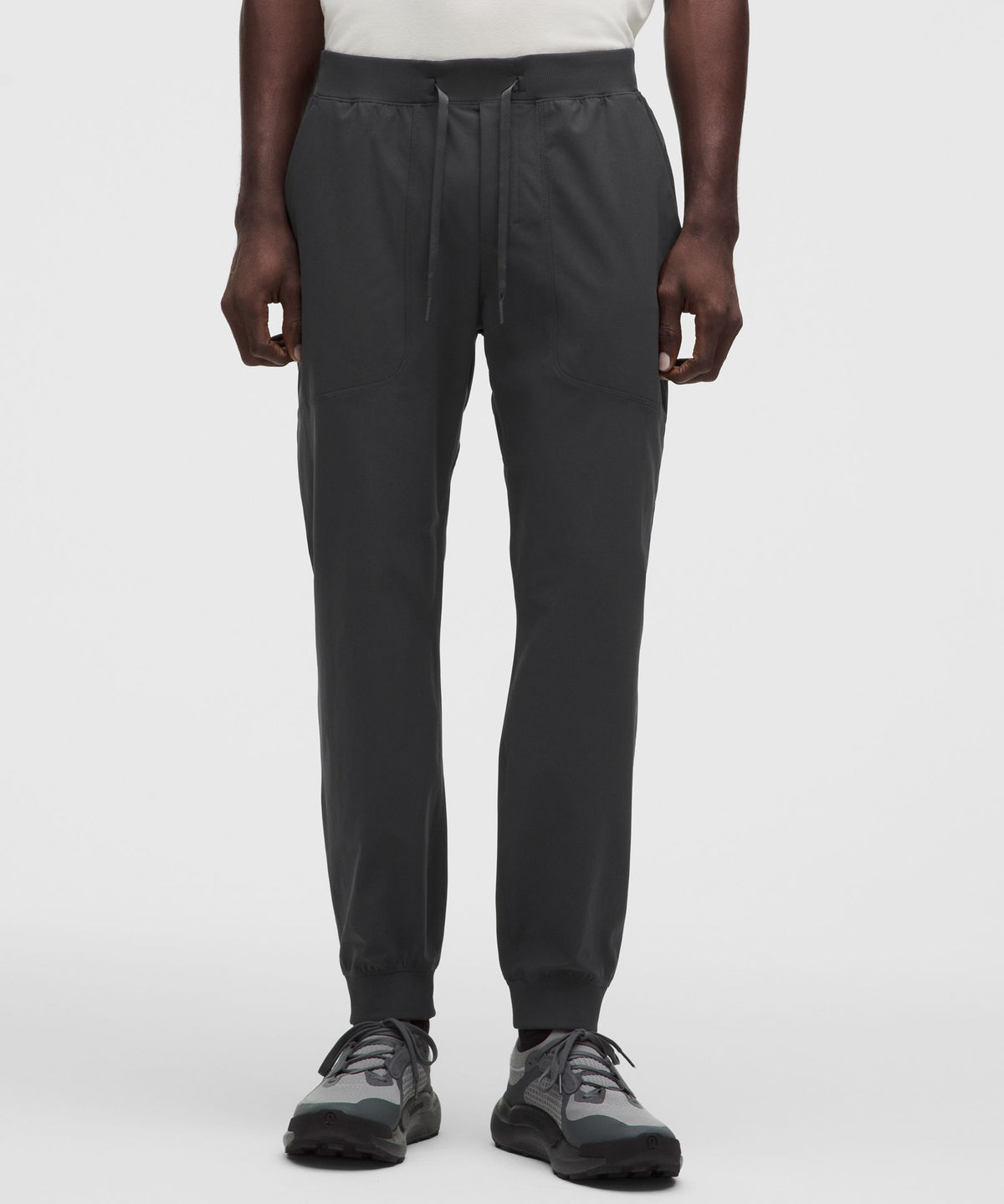 ABC Warpstreme JoggerTall