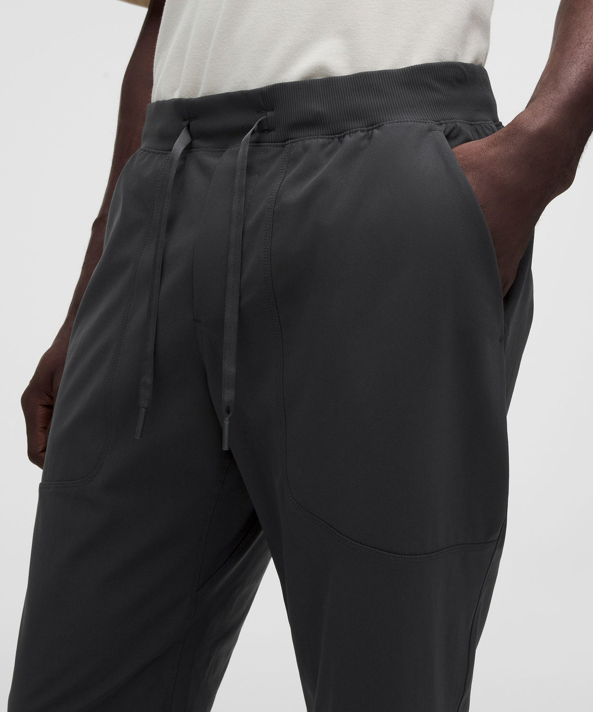 ABC Warpstreme JoggerTall