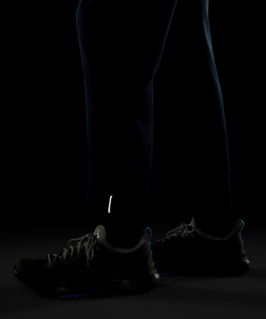 ABC Classic-Fit Trouser 30LTextured