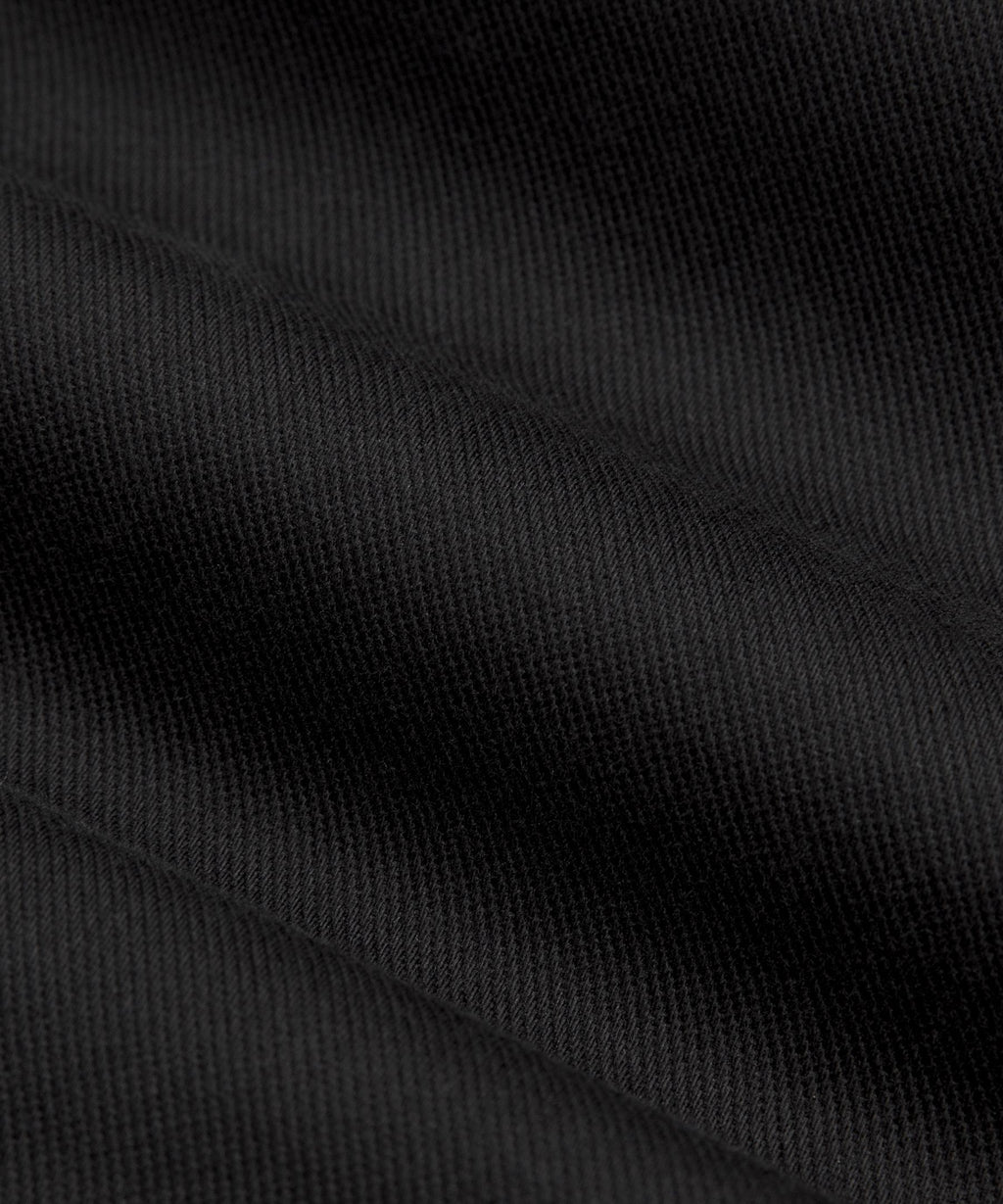 EasyFive Slim-Straight Pant 30L