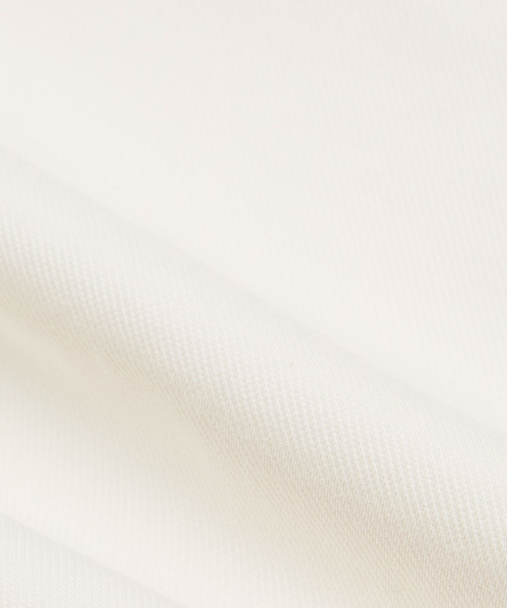 EasyFive Slim-Straight Pant 30L