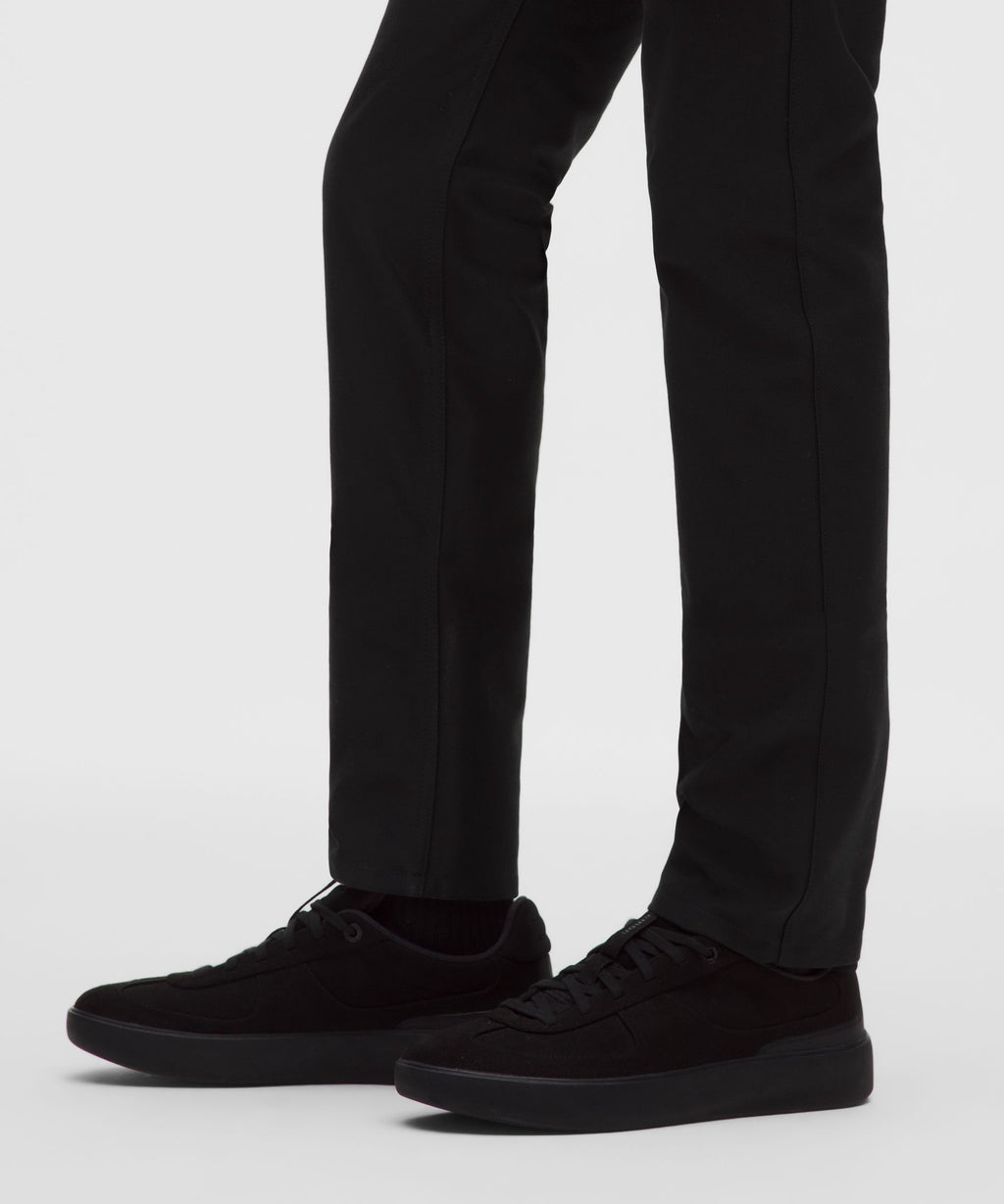 EasyFive Slim-Straight Pant 34L