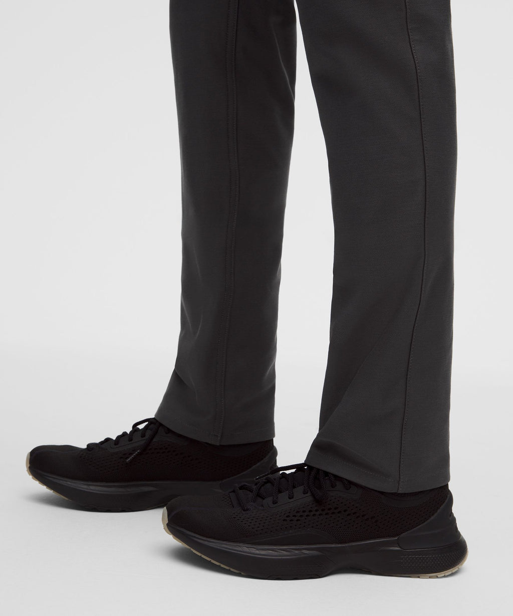 EasyFive Slim-Straight Pant 34L
