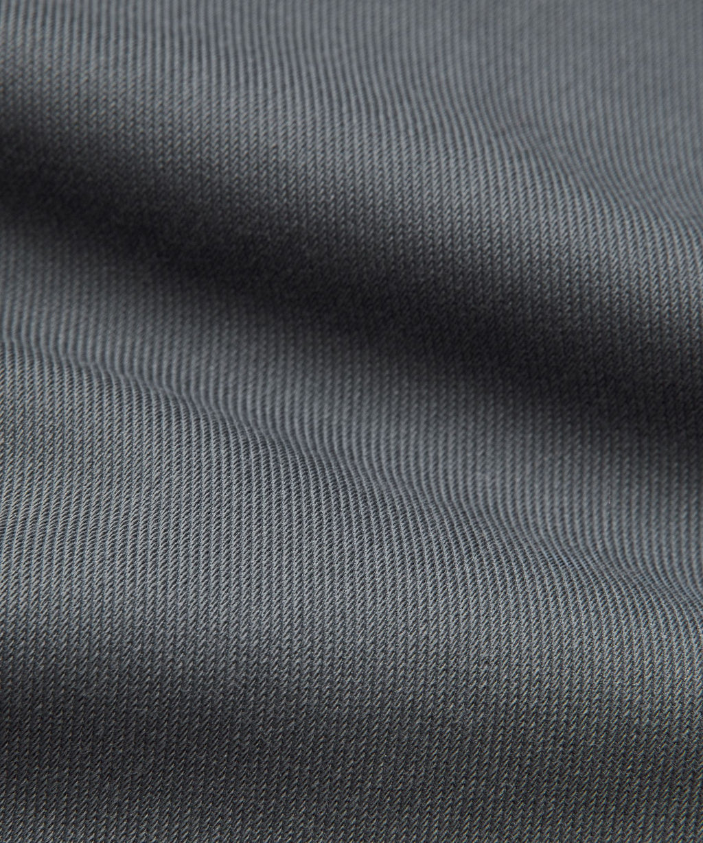 EasyFive Slim-Straight Pant 34L