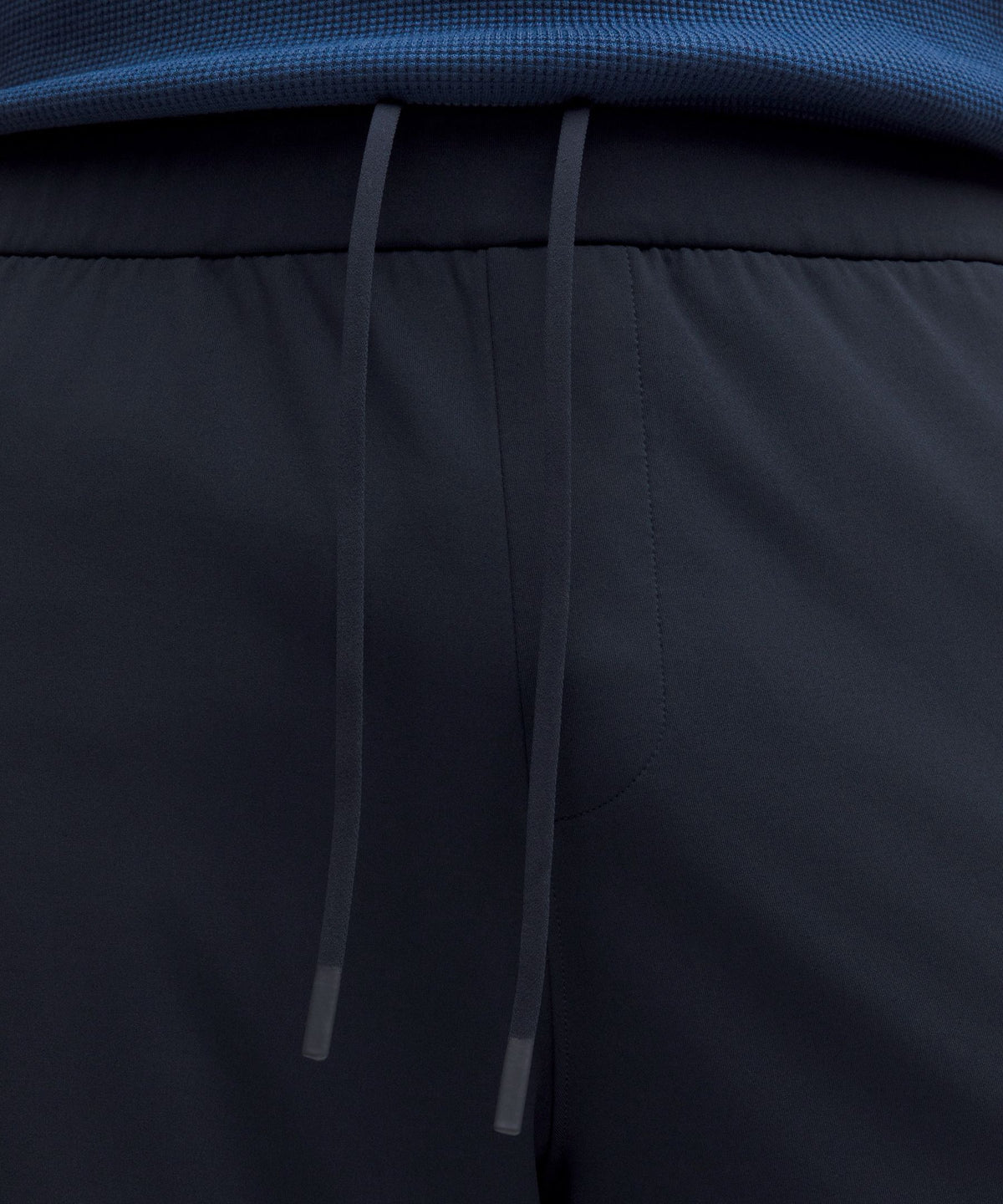 Men's Daydrift Classic-Fit Trouser RegularNo Belt Loops