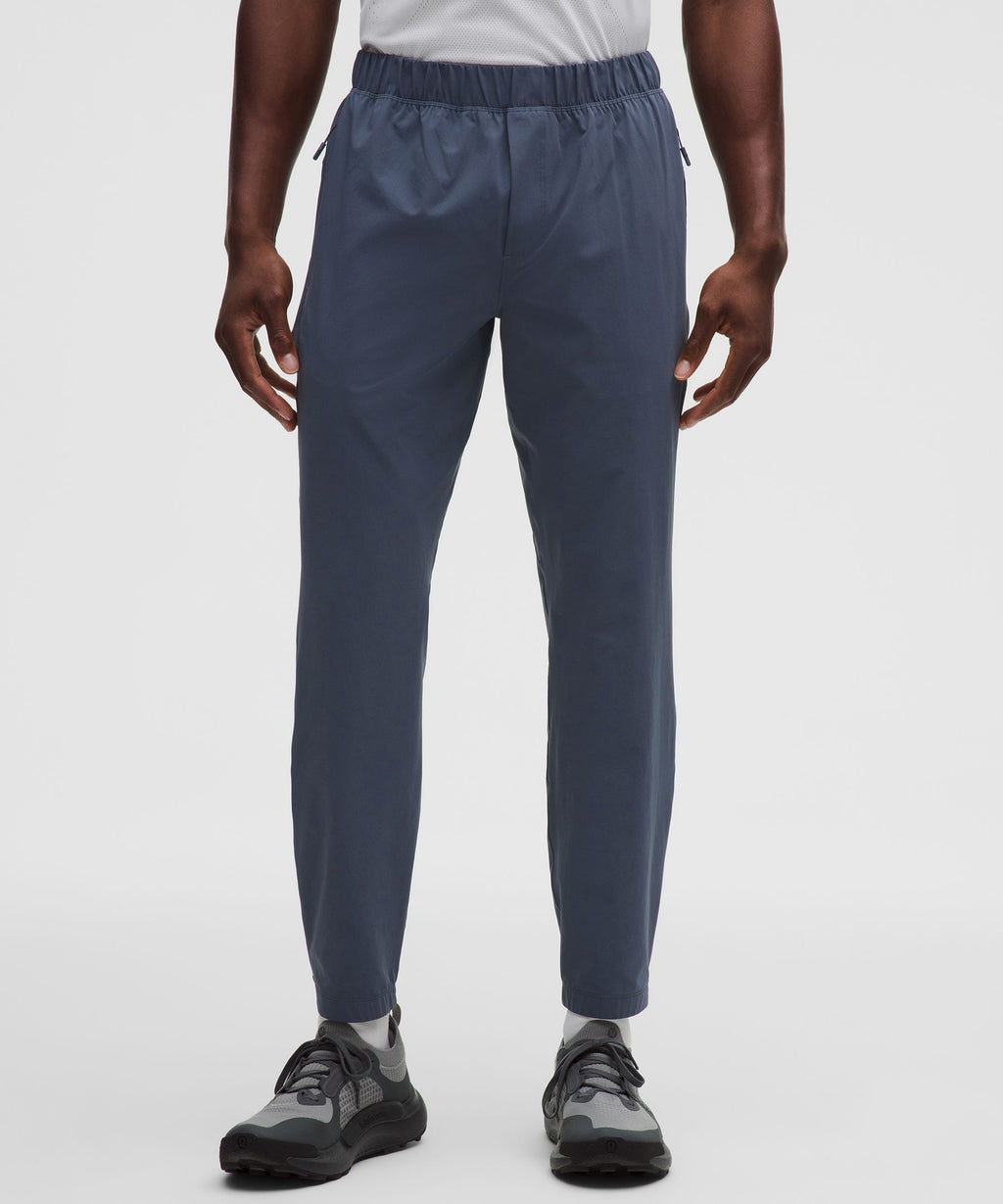 Mile Maker JoggerTall