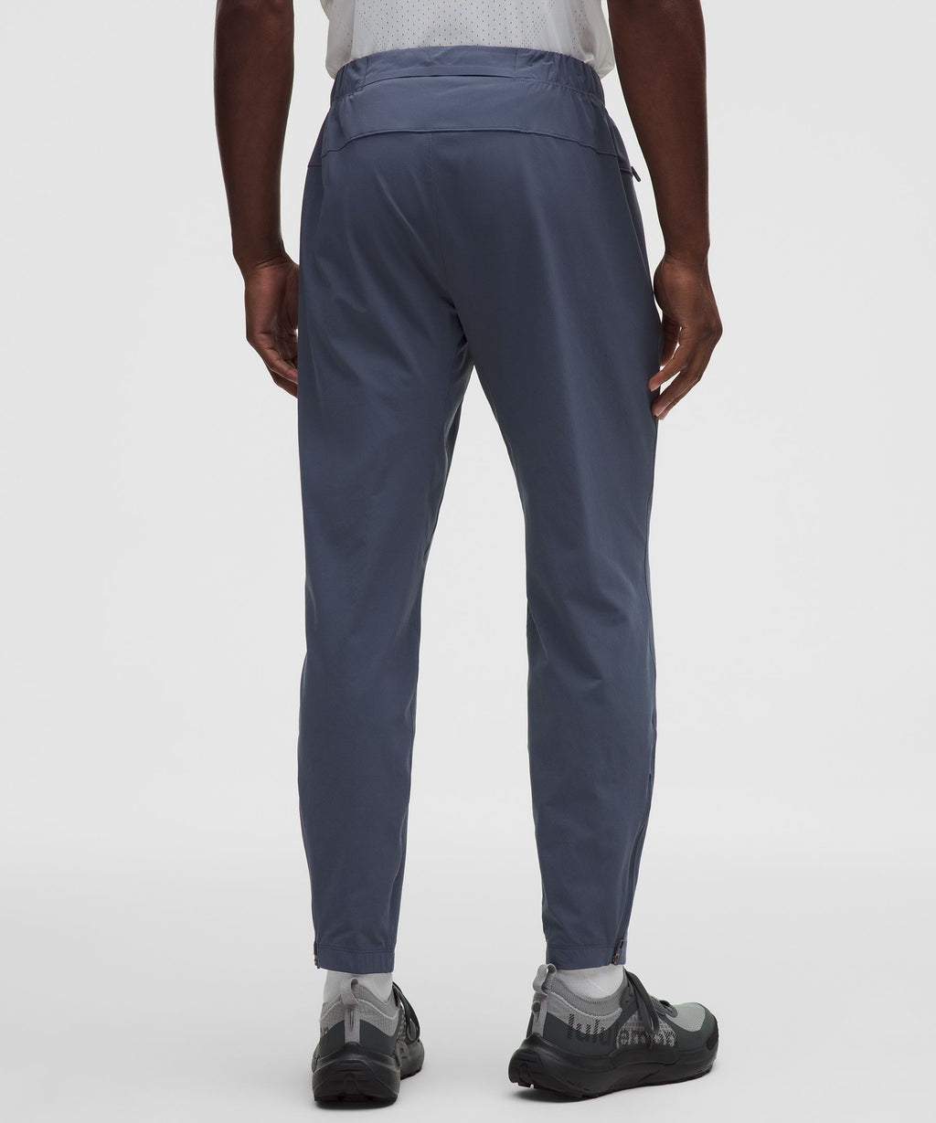 Mile Maker JoggerTall