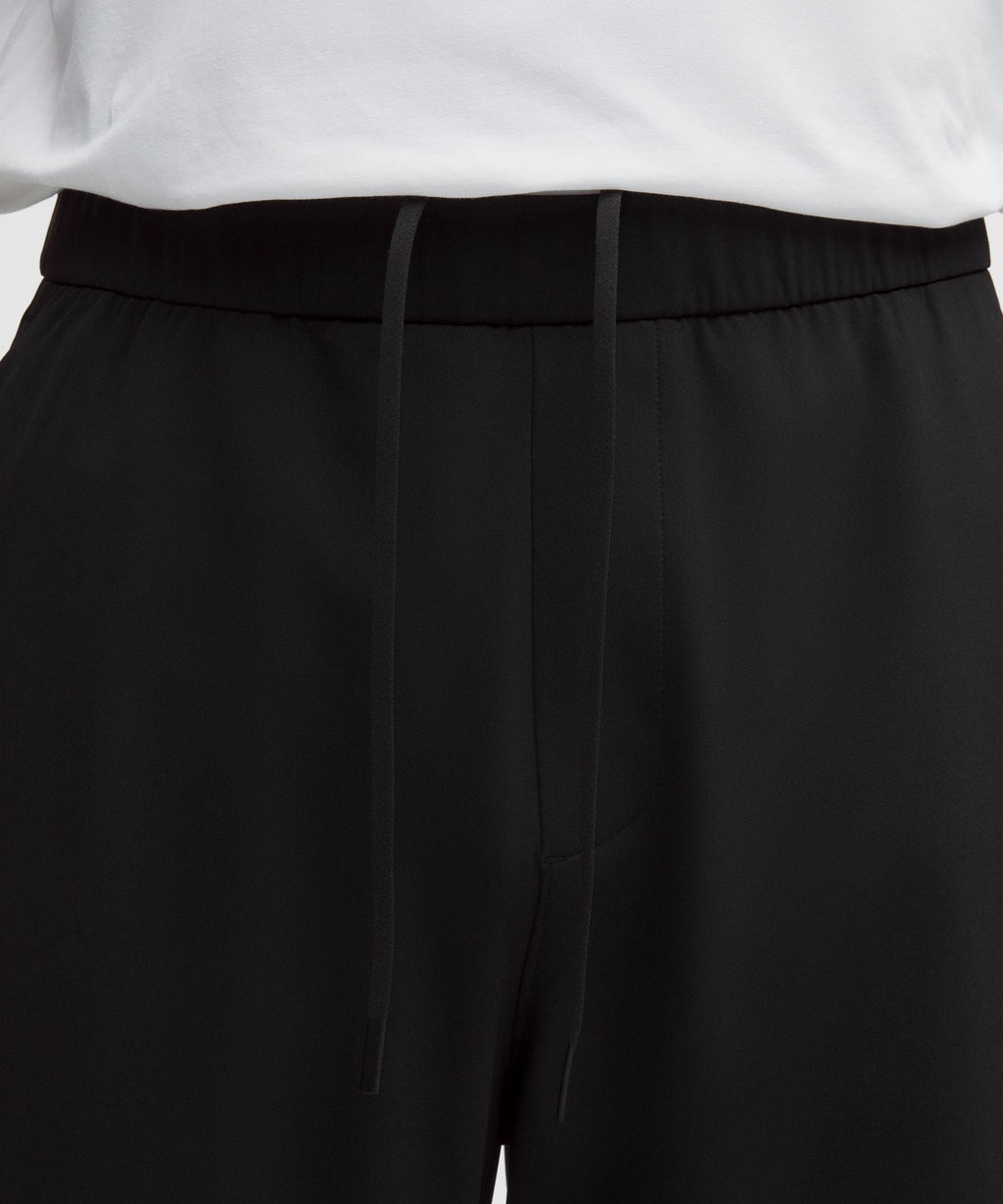 Men's Daydrift Classic-Fit Trouser ShorterNo Belt Loops
