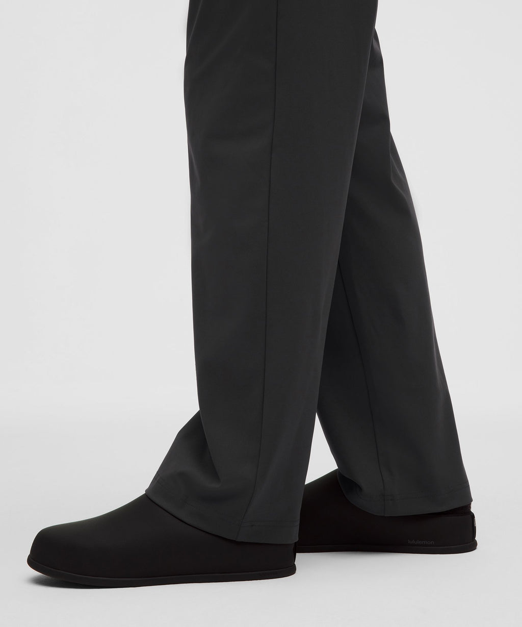 Men's Daydrift Classic-Fit Trouser ShorterNo Belt Loops