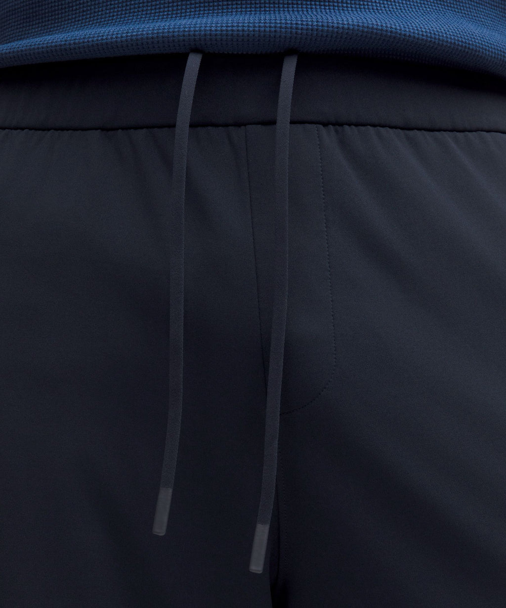 Men's Daydrift Classic-Fit Trouser ShorterNo Belt Loops