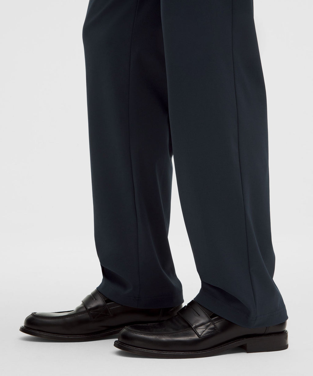 Men's Daydrift Classic-Fit Trouser ShorterNo Belt Loops