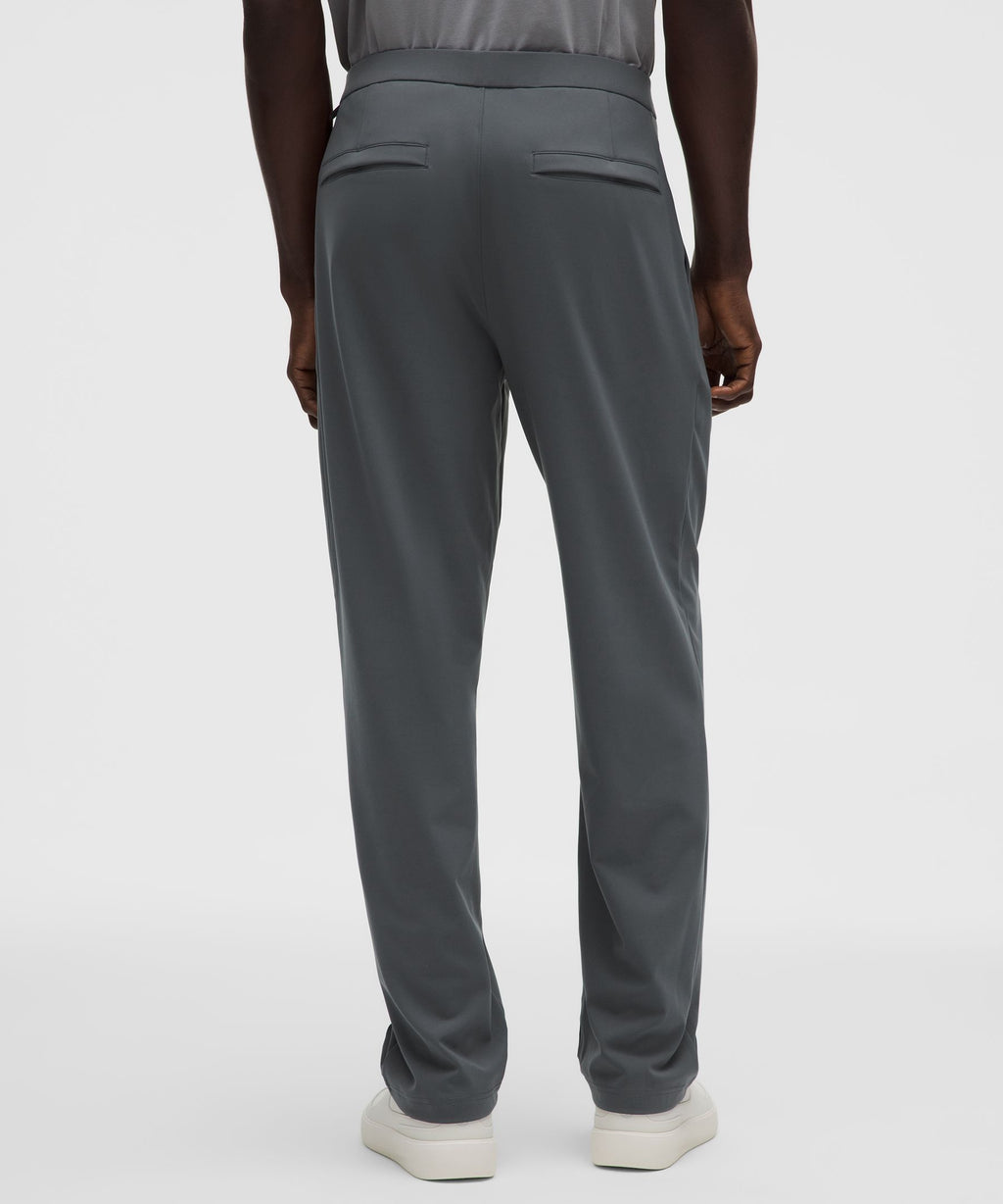 Men's Daydrift Classic-Fit Trouser TallNo Belt Loops