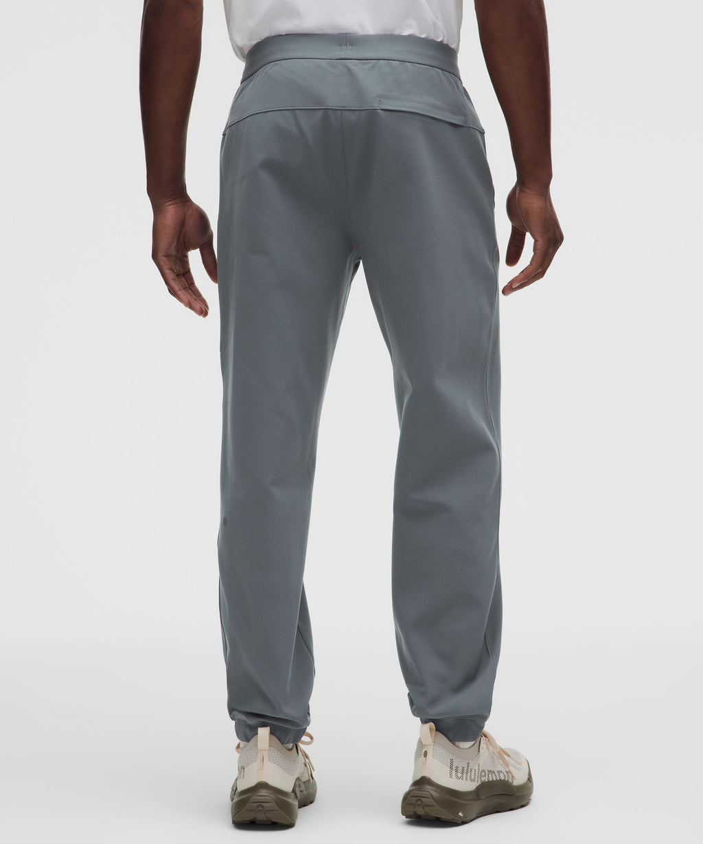 Sojourn JoggerTall