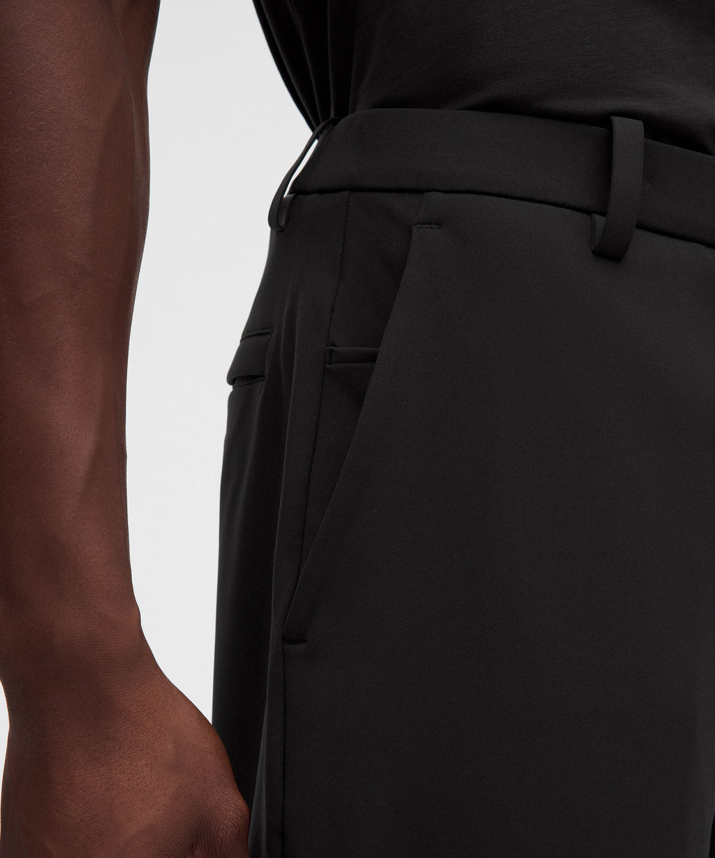 Men's Daydrift Classic-Fit TrouserRegular