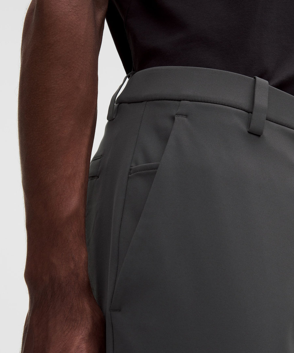 Men's Daydrift Classic-Fit TrouserRegular
