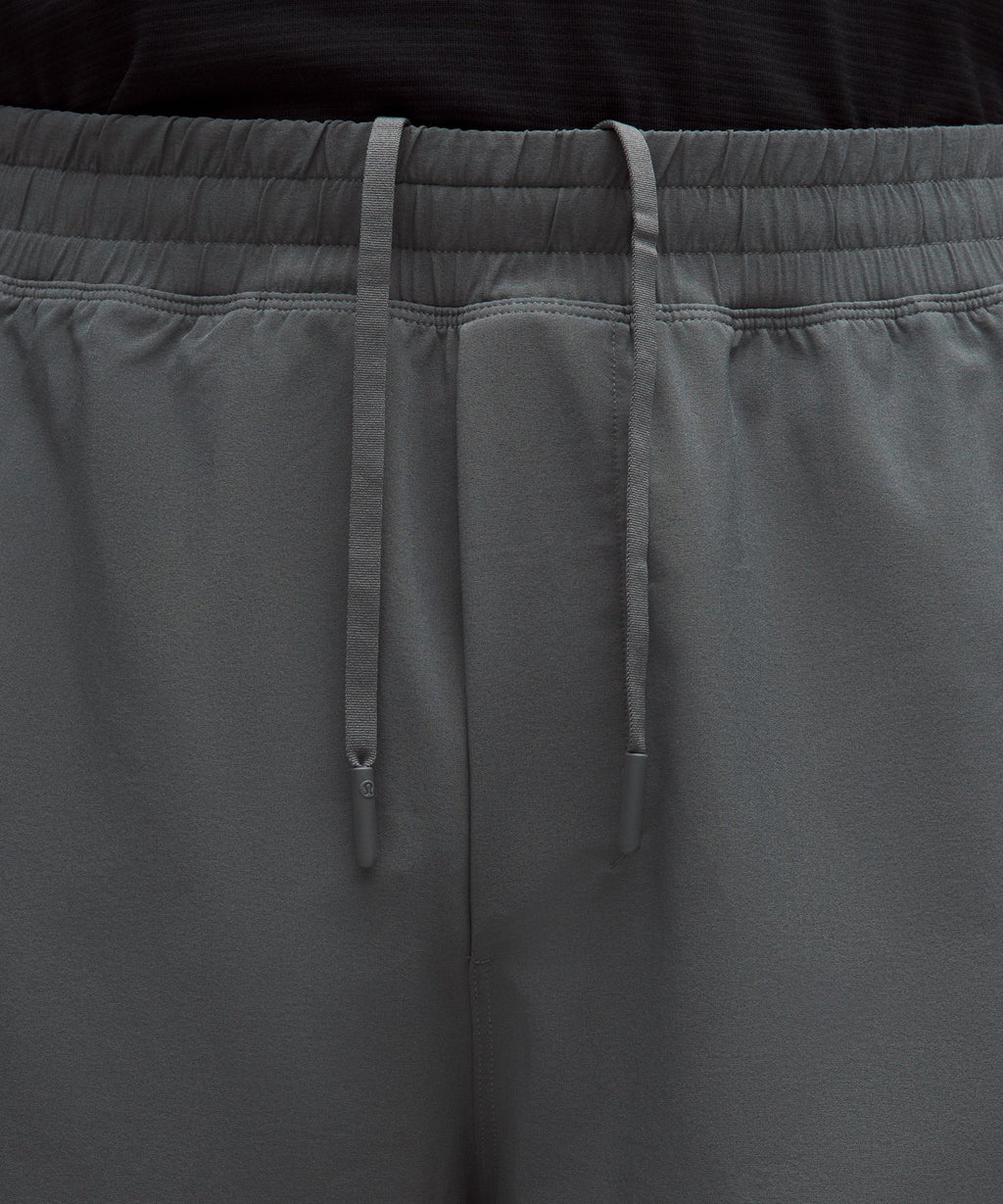 Pace Breaker Lined Short 7"