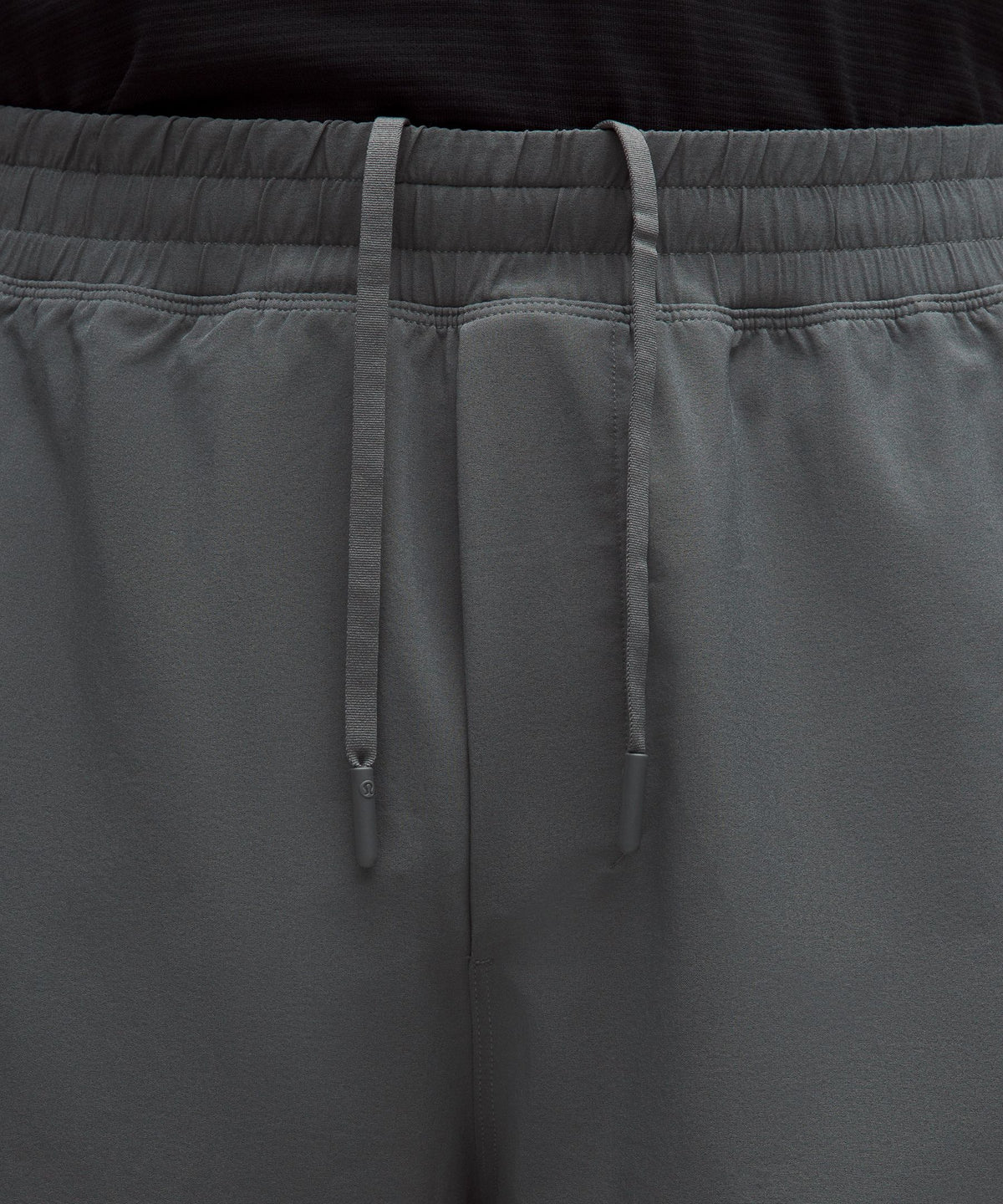 Pace Breaker Lined Short 7"