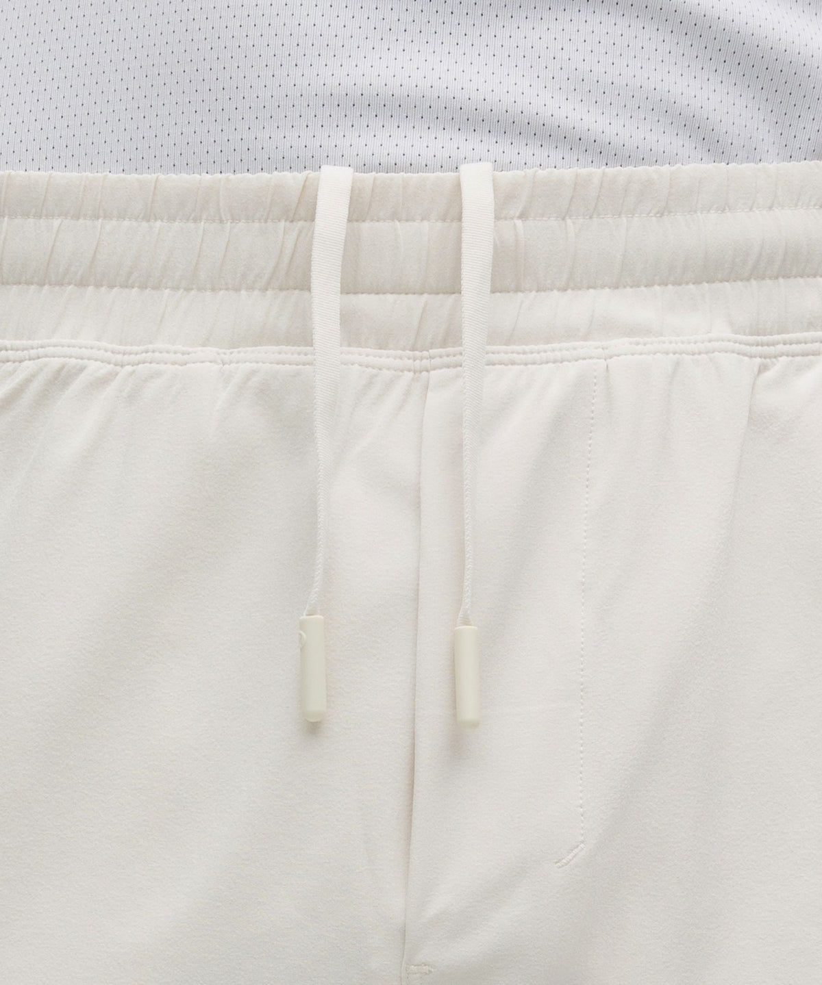 Pace Breaker Lined Short 9"