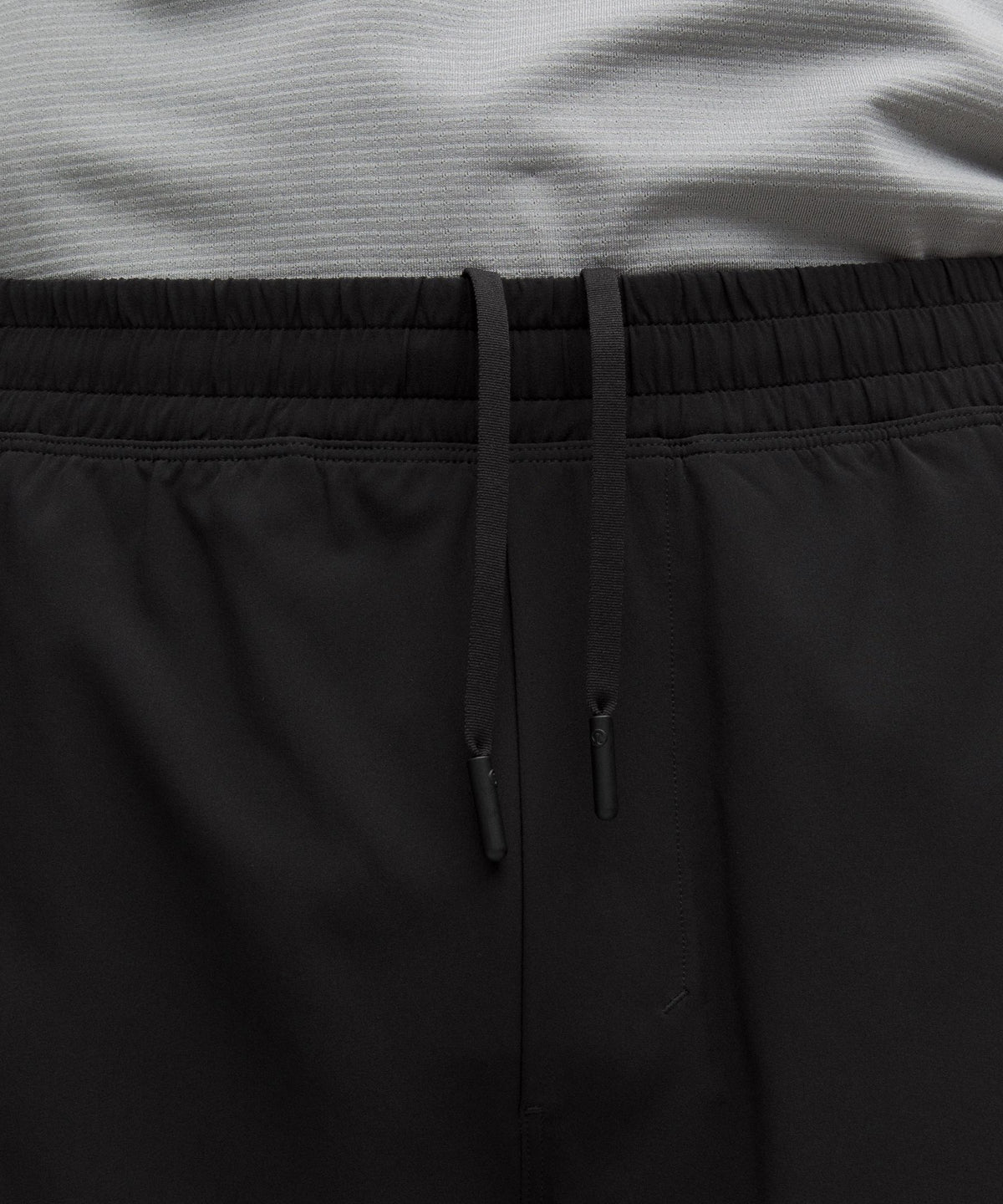Pace Breaker Lined Short 7"