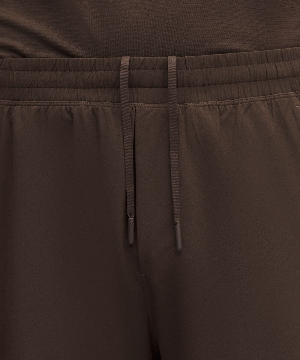 Pace Breaker Lined Short 7"