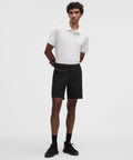 ABC Classic-Fit Golf Short 7"