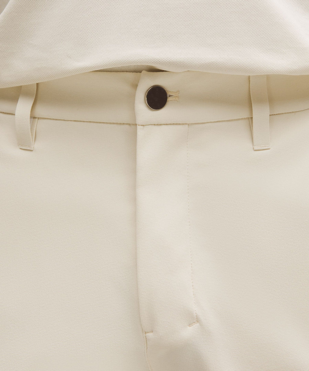 ABC Classic-Fit Golf Short 7"