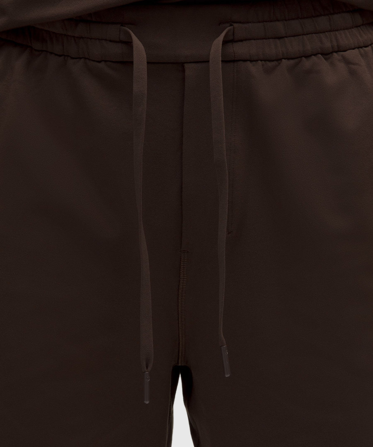 Soft Jersey Short 7"