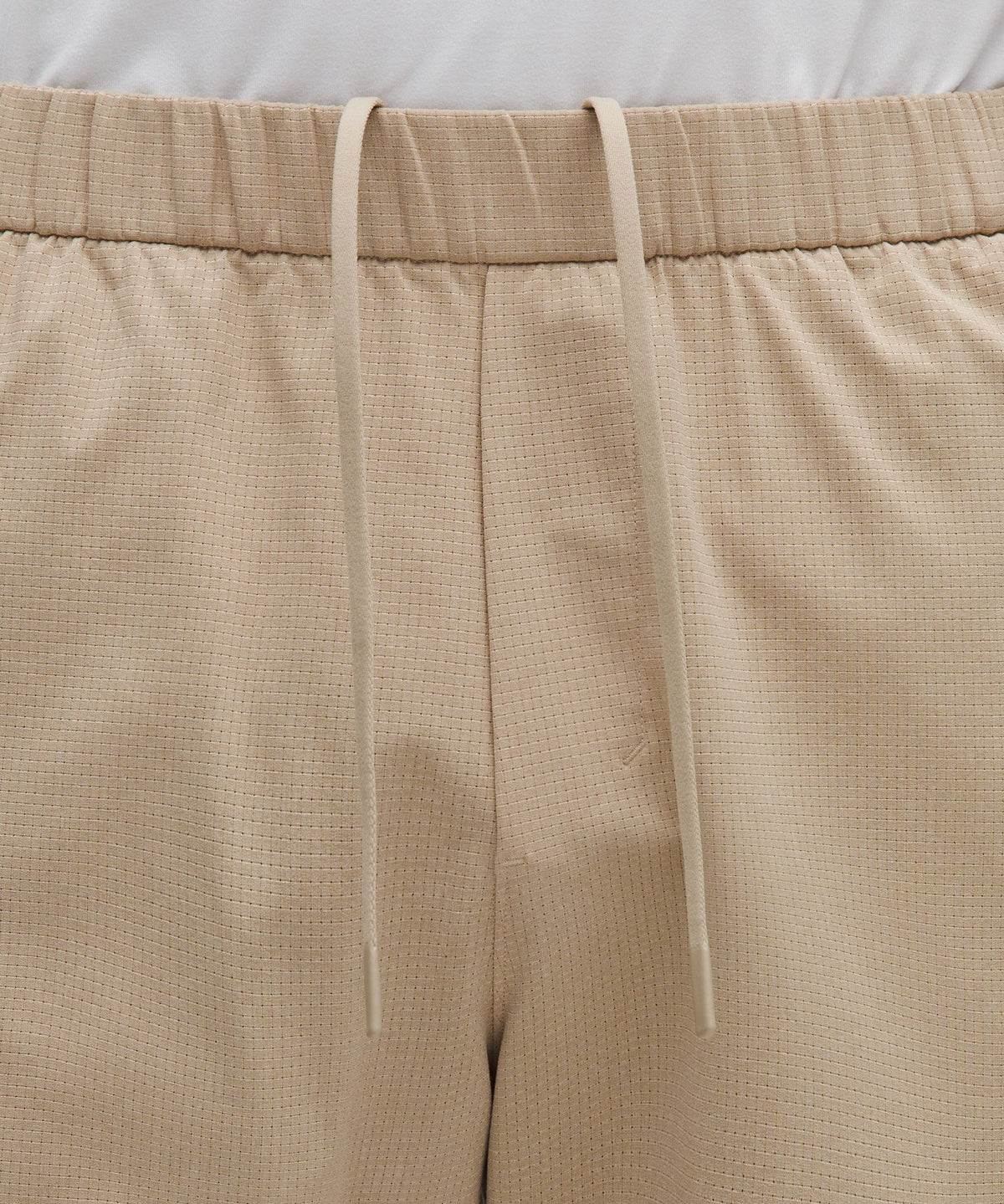 ABC WovenAir Pull-On Short 7"