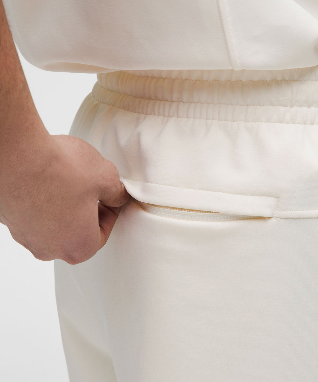 Grand Standard Short 8"