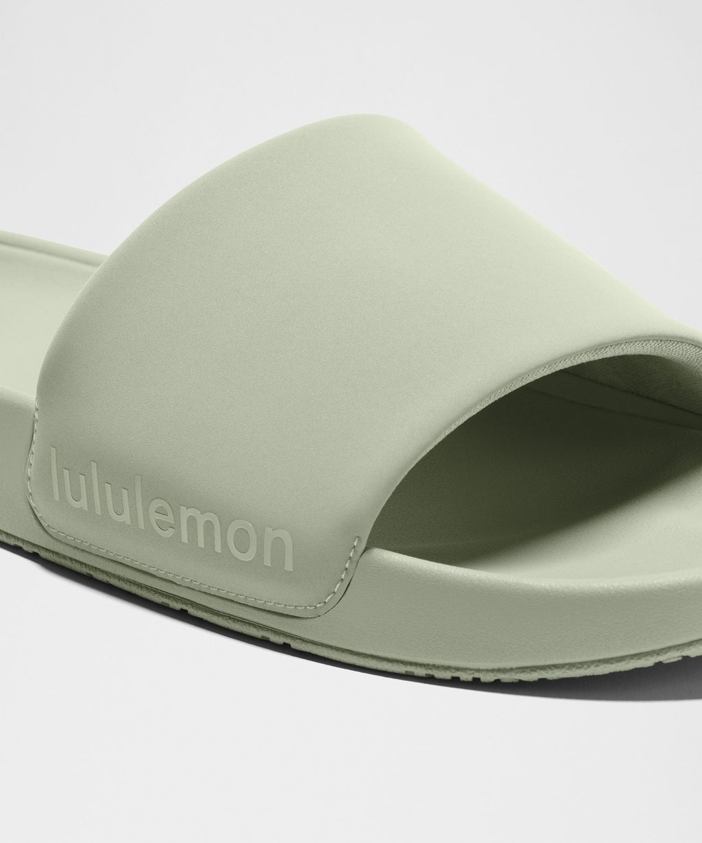 Men's Restfeel Slide
