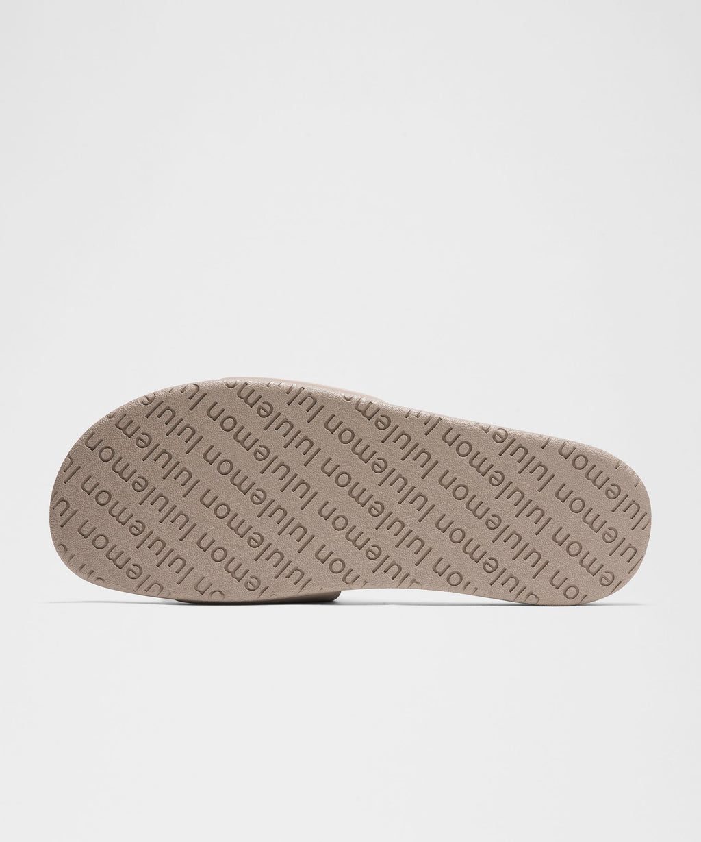 Men's Restfeel Slide