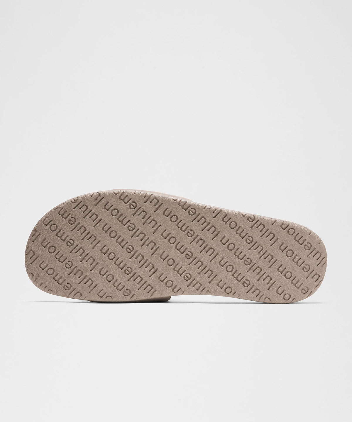 Men's Restfeel Slide