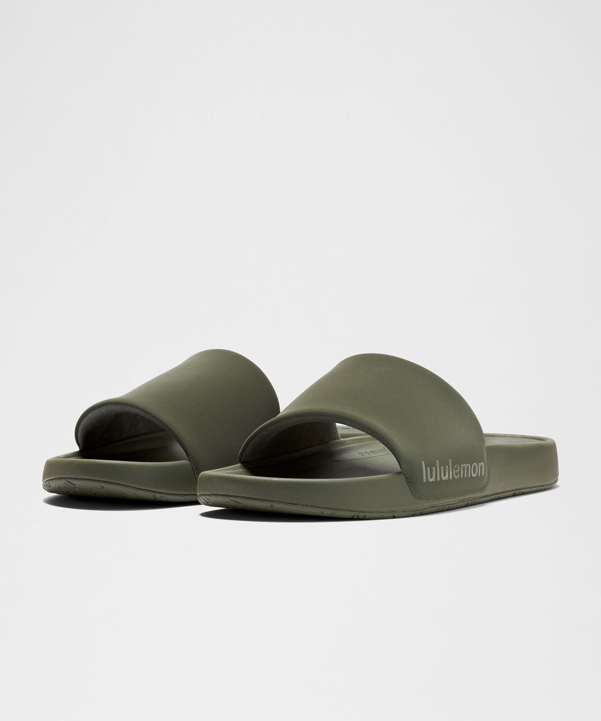 Men's Restfeel Slide