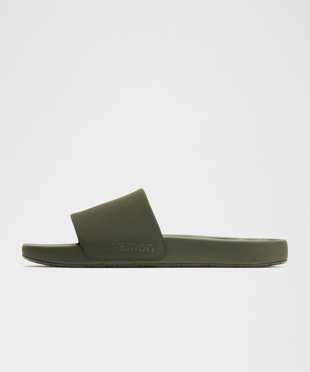 Men's Restfeel Slide