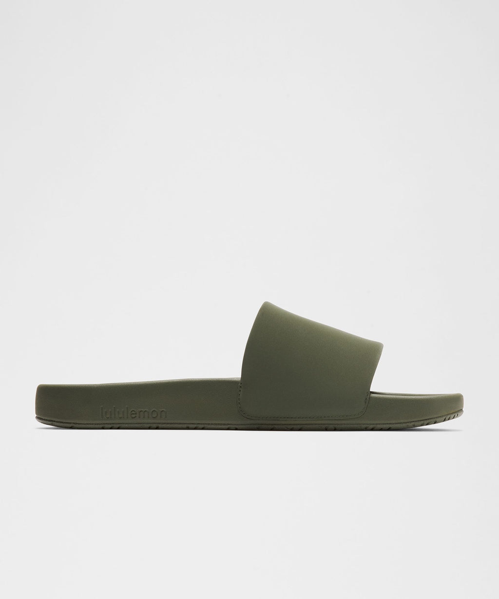 Men's Restfeel Slide