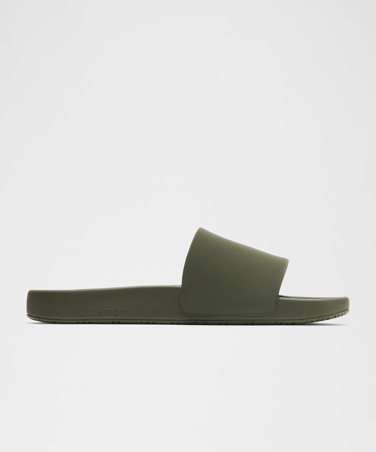 Men's Restfeel Slide