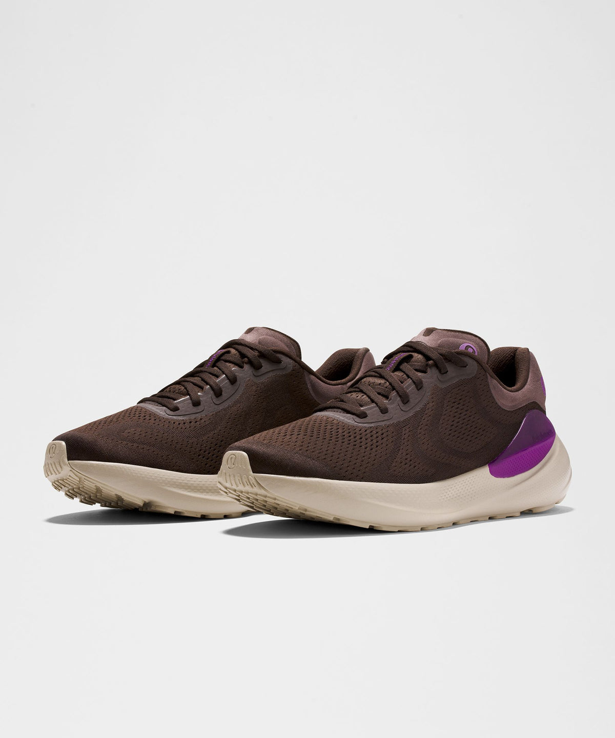 Men's Beyondfeel Running Shoe