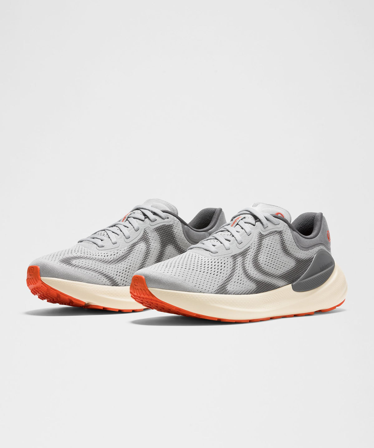 Men's Beyondfeel Running Shoe