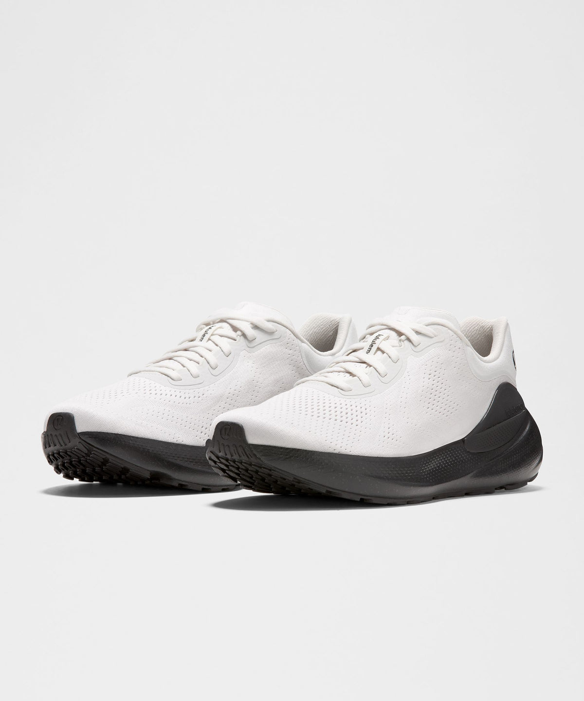 Men's Beyondfeel Running Shoe