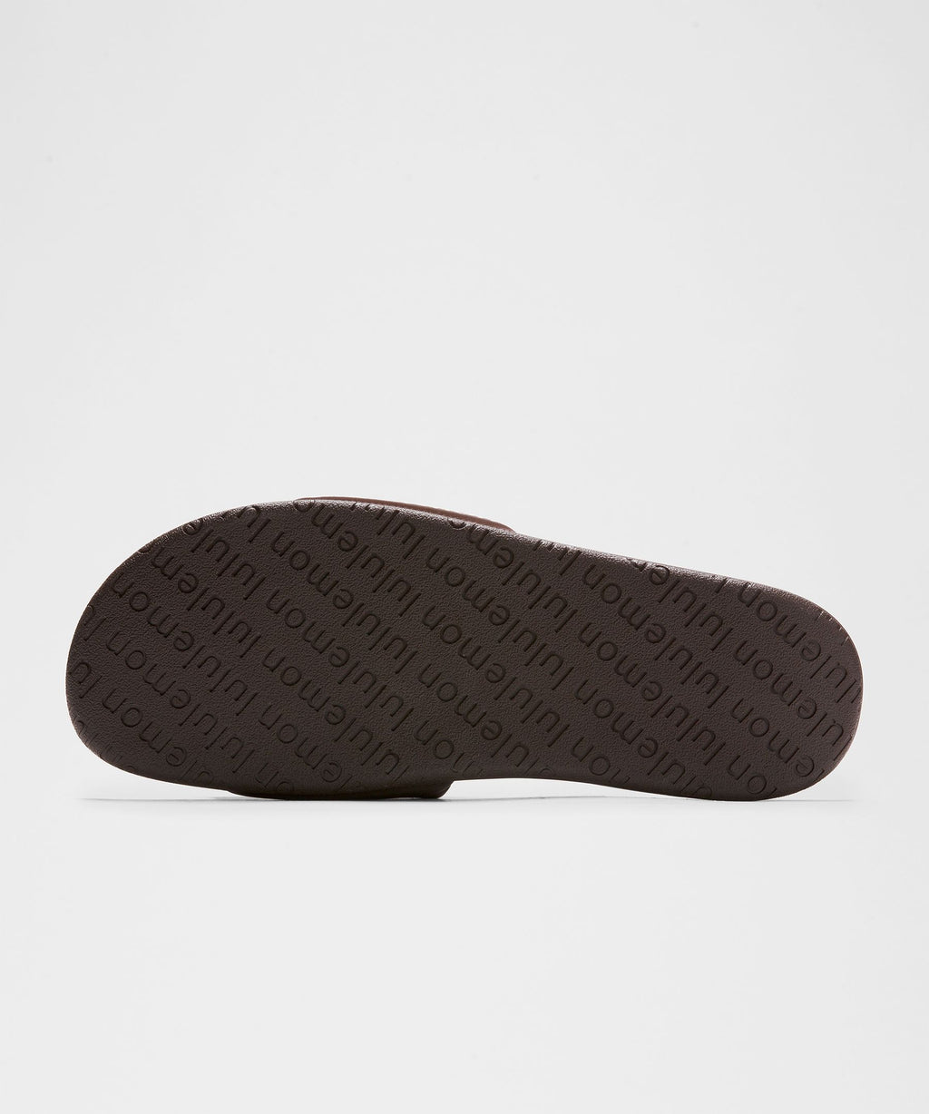 Men's Restfeel Slide