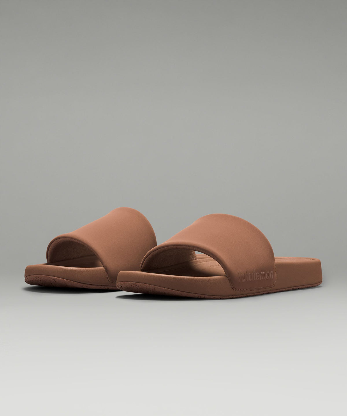 Men's Restfeel Slide