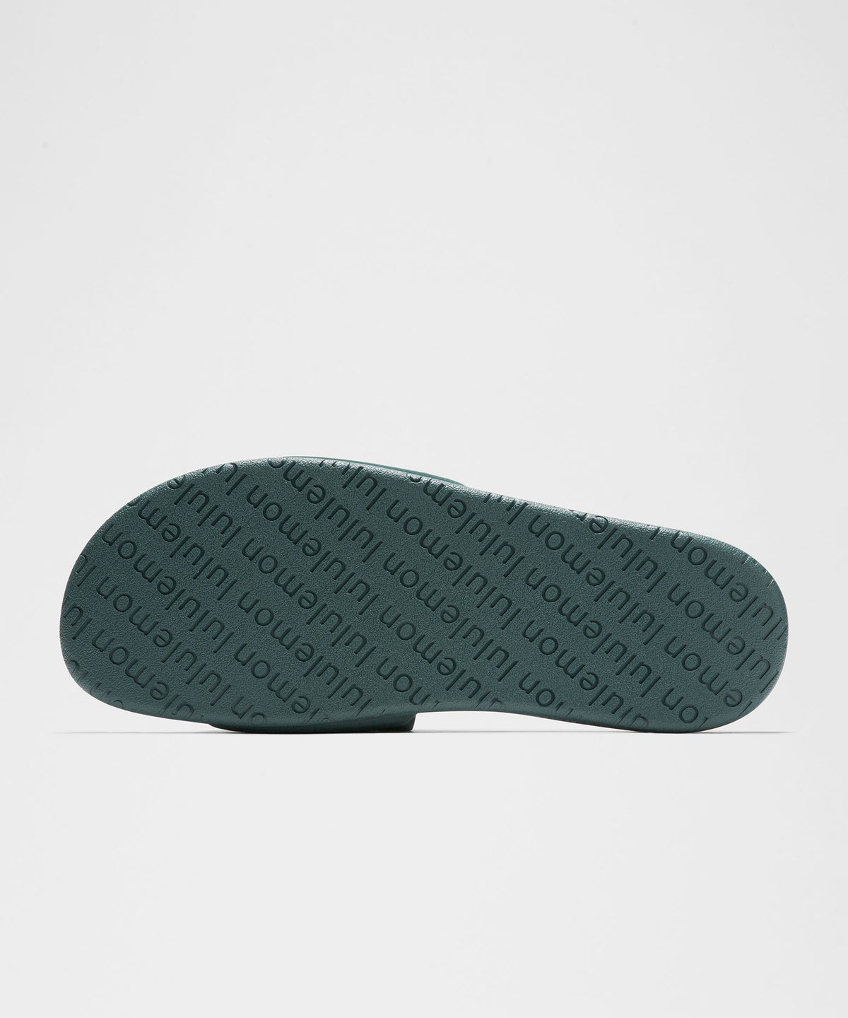 Men's Restfeel Slide