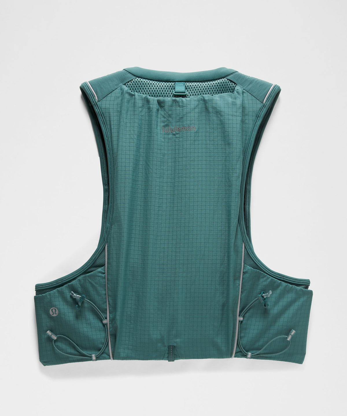 Men's Fast and Free Trail Running Vest