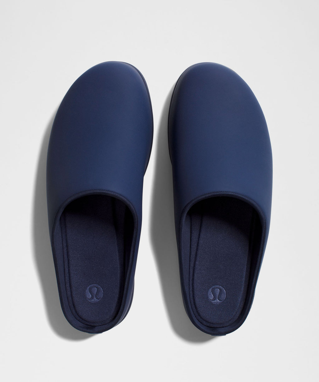 Men's SwayDay Mule