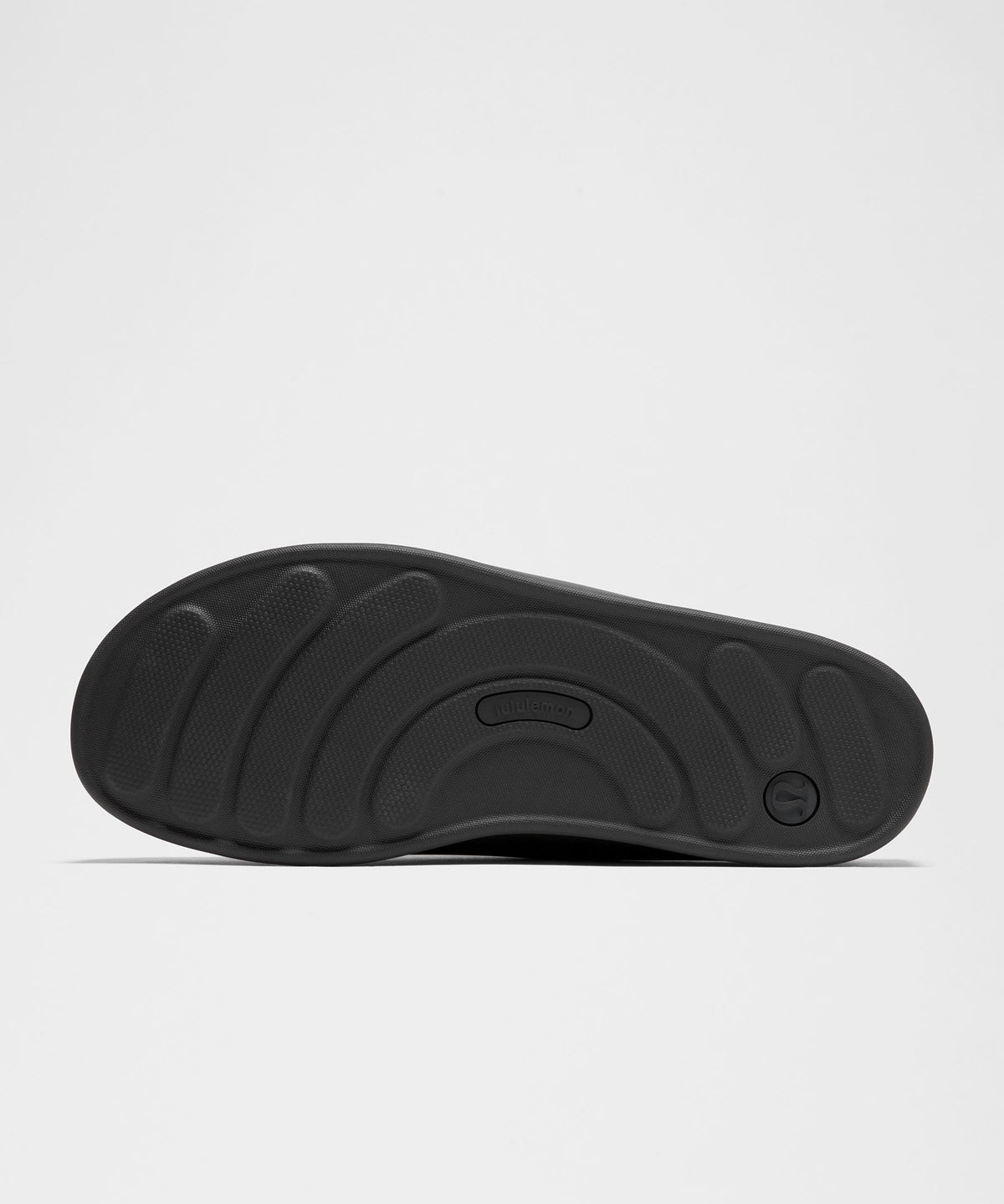 Men's SwayDay Mule