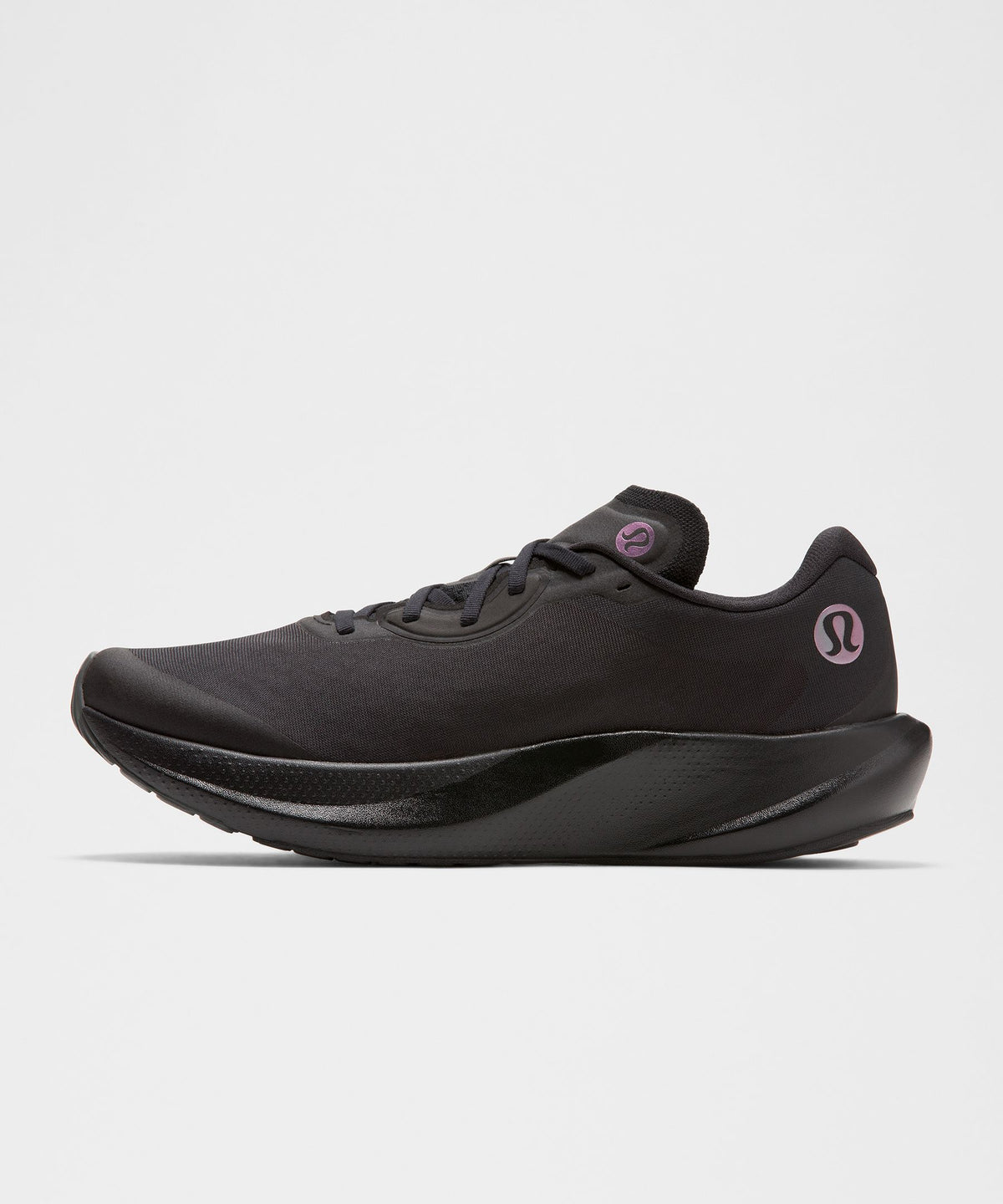 Men's Split Shift Running Shoe