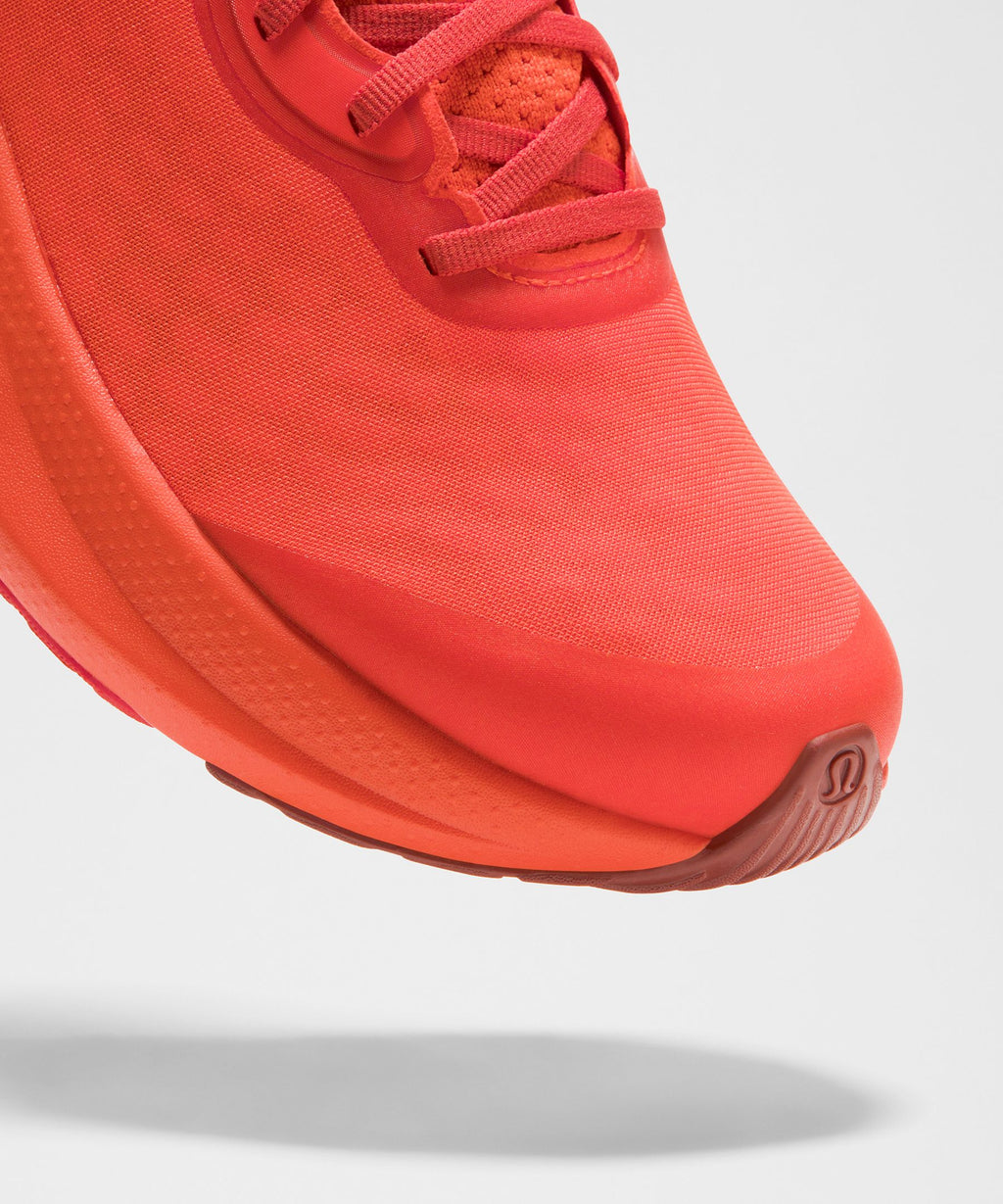 Men's Split Shift Running Shoe