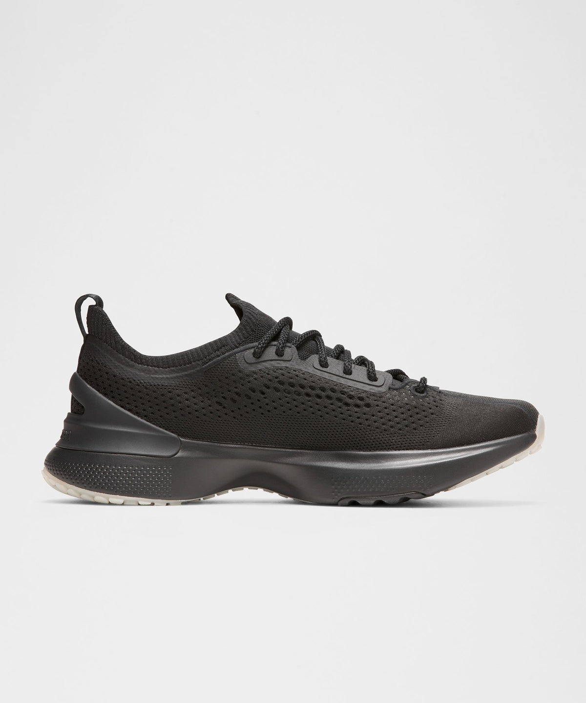 Men's Chargefeel 3 Workout Shoe