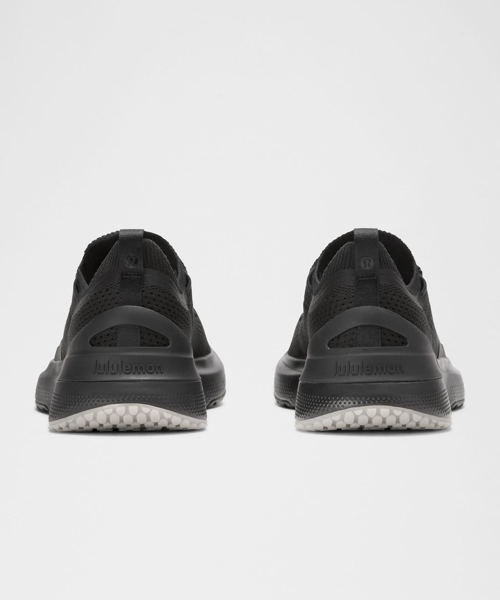 Men's Chargefeel 3 Workout Shoe