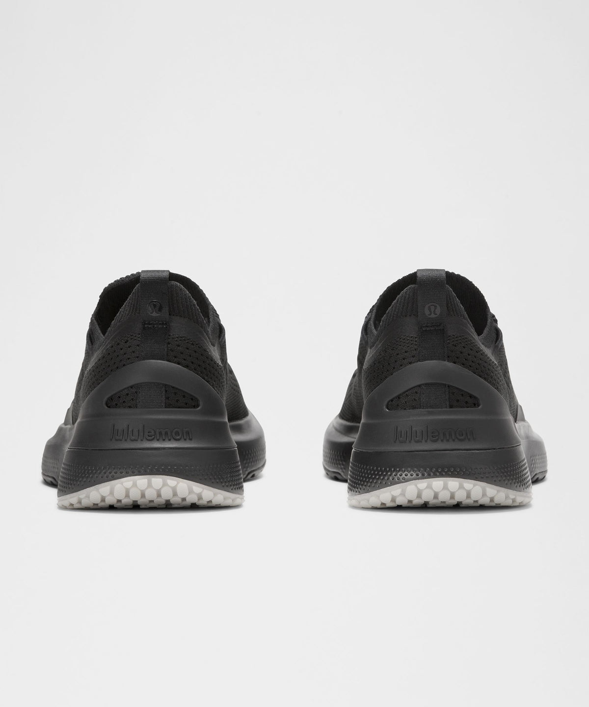 Men's Chargefeel 3 Workout Shoe